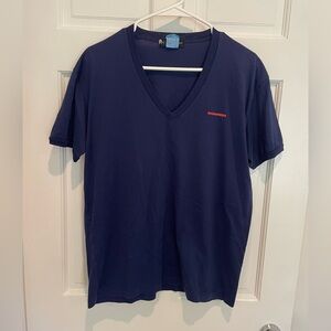 DSquared XL Unisex Shirt